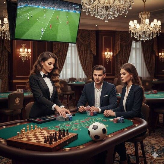 鲨鱼视频高清大图